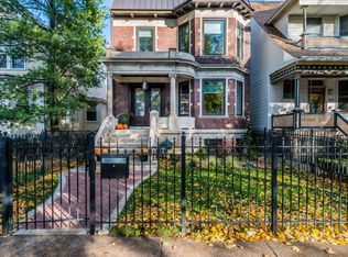 5229 N Magnolia Ave, Chicago, IL 60640