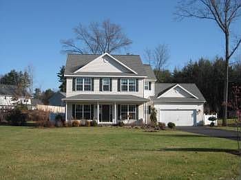 1st image of 5 Roberts Ct
