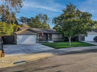 7818 Oxbow Ln, Dublin, CA 94568