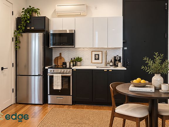 2nd image of 2178 Bergen St #2K
