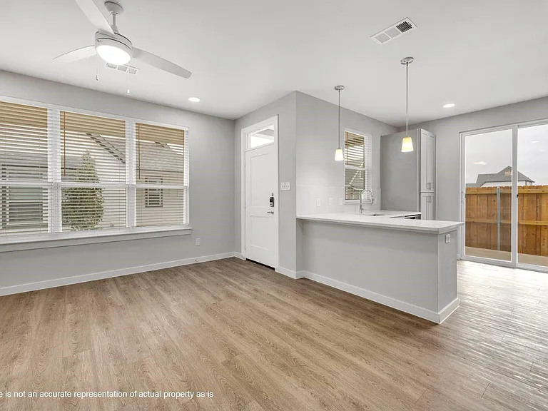 10119 Danielson Grove Dr — Photo 5