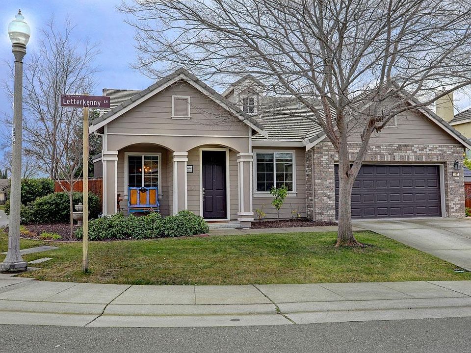 1st image of 2151 Letterkenny Ln