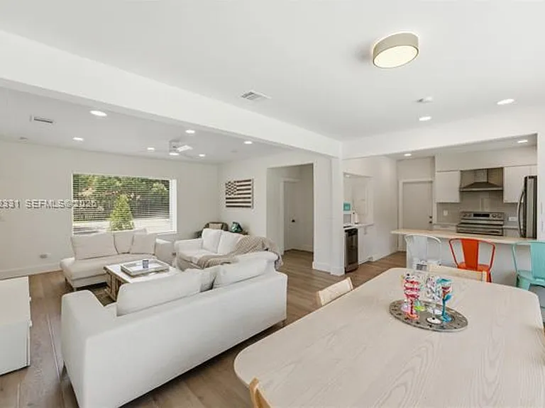 10801 Peachtree Dr #10801 — Photo 17