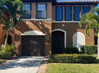 146 Clemente Dr #1, Satellite Beach, FL 32937