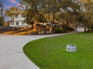 8501 King Rd, Loomis, CA 95650