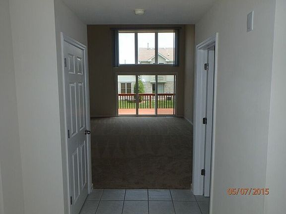 2nd image of 67 Odyssey Dr #67