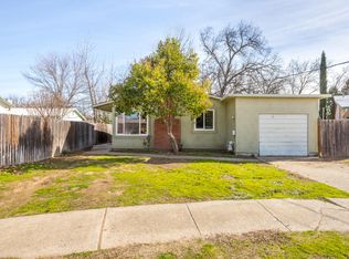 3212 Laurie Dr, Anderson, CA 96007