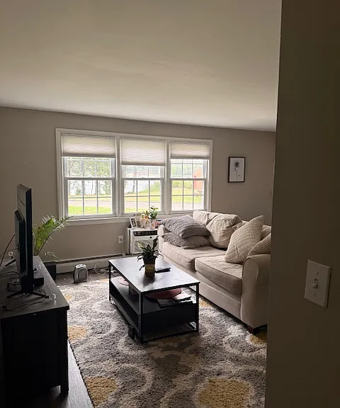 6 Grandview Dr — Photo 4