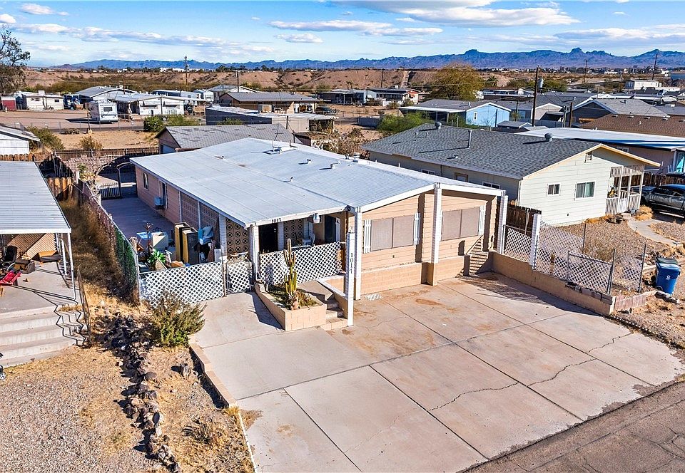 1st image of 1017 Navajo Drive