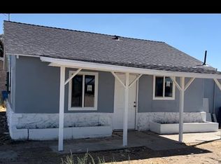 3636 Lenwood Rd #1, Barstow, CA 92311