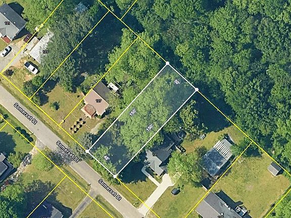 5th image of 129 Somerset St