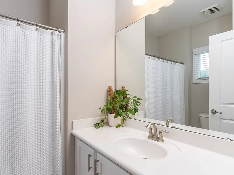 2709 Jockeys Ridge Trce — Photo 26