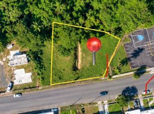 Calle 2 Brisas Del Mar Lote #1, Luquillo, PR 00773