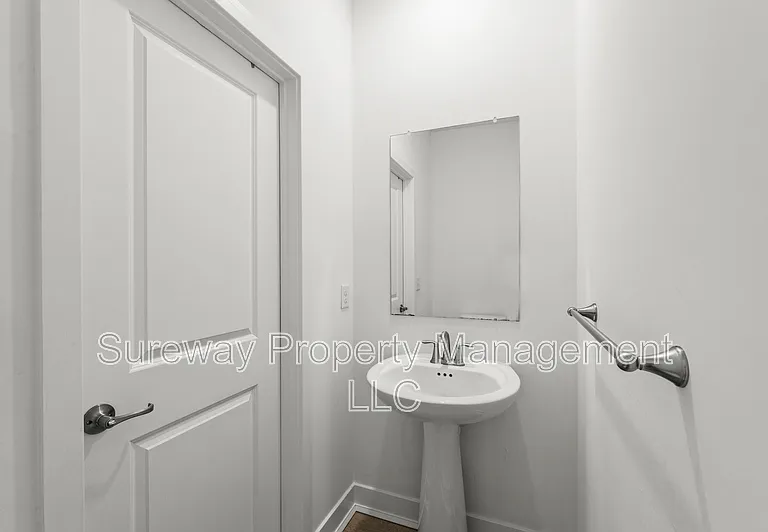 1806 Swales Ct — Photo 7