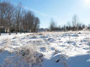 2202 Ginn Rd, Moscow, OH 45157