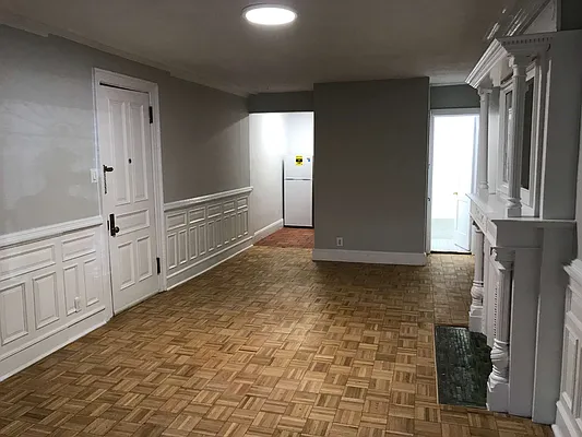 Rented by Sterling Group Developers | media 21