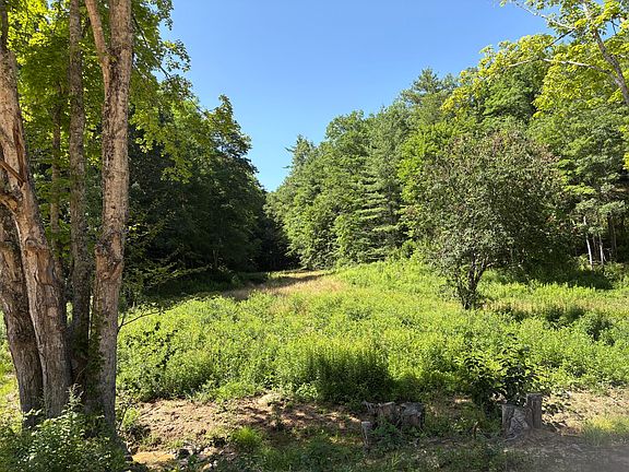 4th image of Suck Creek Rd