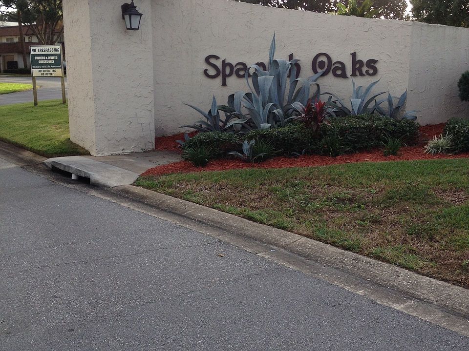 1st image of 2792 Demaret Dr