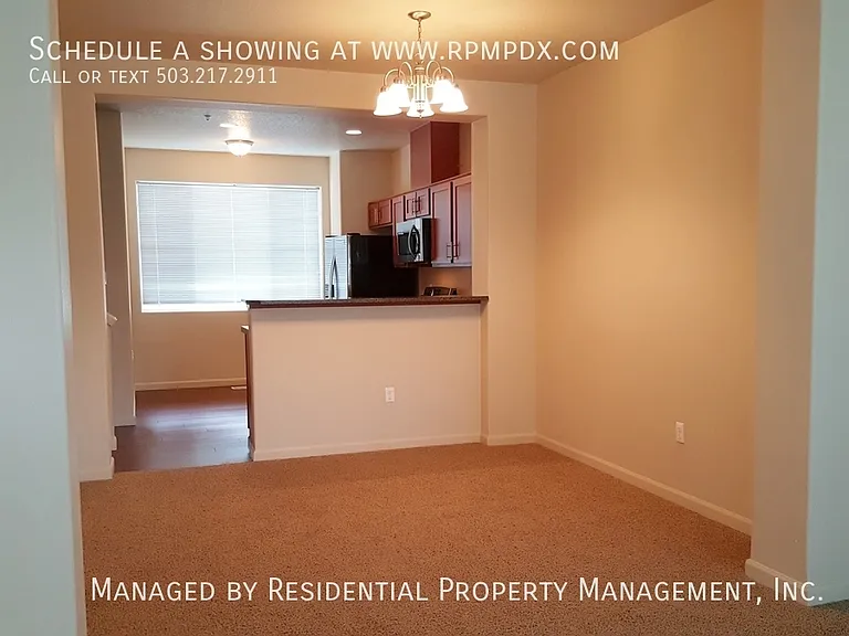 310 NW 116th Ave #106 — Photo 12