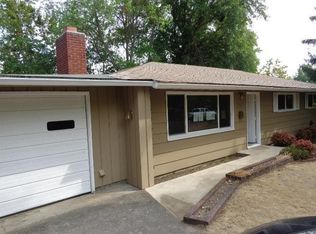 341 Cerritos Ave, Medford, OR 97504