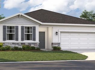 1118 Clay Blvd, Tavares, FL 32778