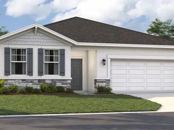 1118 Clay Blvd, Tavares, FL 32778