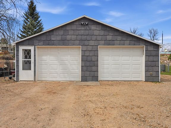 2nd image of 1709 3rd St