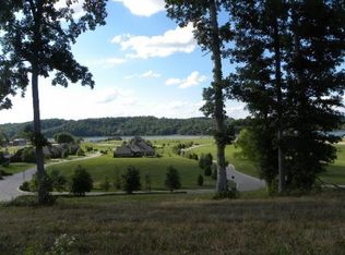 High Pointe Way, Louisville, TN 37777