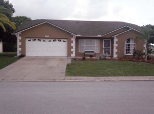 7924 Bergen Ct, New Port Richey, FL 34653