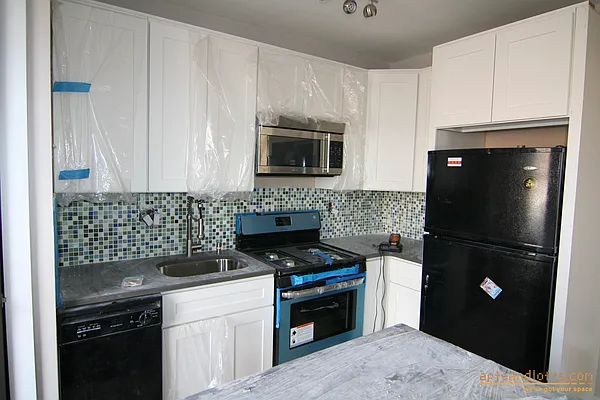 Rented by aptsandlofts.com | media 8