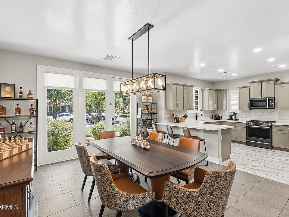1st image of 15163 W ANDORA Street