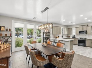 15163 W ANDORA Street, Surprise, AZ 85379