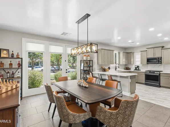 15163 W ANDORA Street, Surprise, AZ 85379