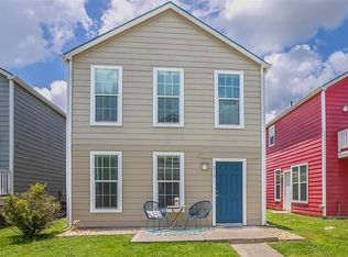 230 Trestle Tree, San Marcos, TX 78666