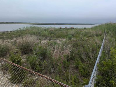 3600 Sounds Ave, Sea Isle City, NJ, 08243