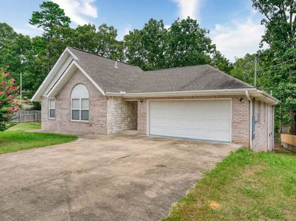 204 Michele St, Hot Springs, AR 71913