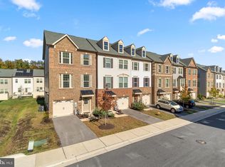 2778 Fredericksburg Rd, Hanover, MD 21076