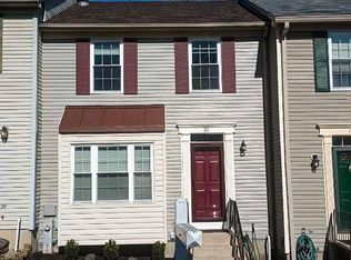 20 Cashell Ct, Nottingham, MD 21236