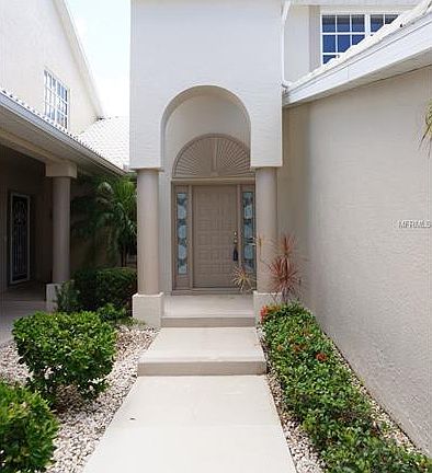 2nd image of 3800 Bal Harbor Blvd #4