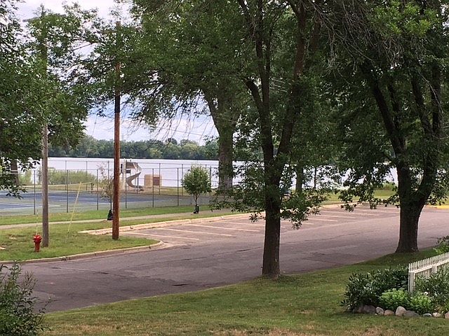 1st image of 2540 19th Ave E