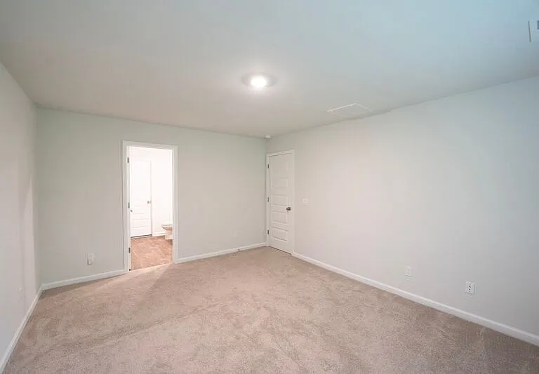 130 Hazy Ln — Photo 19