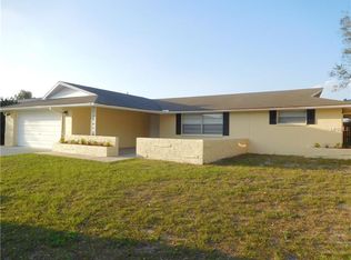 7415 Fairfax Dr, Port Richey, FL 34668