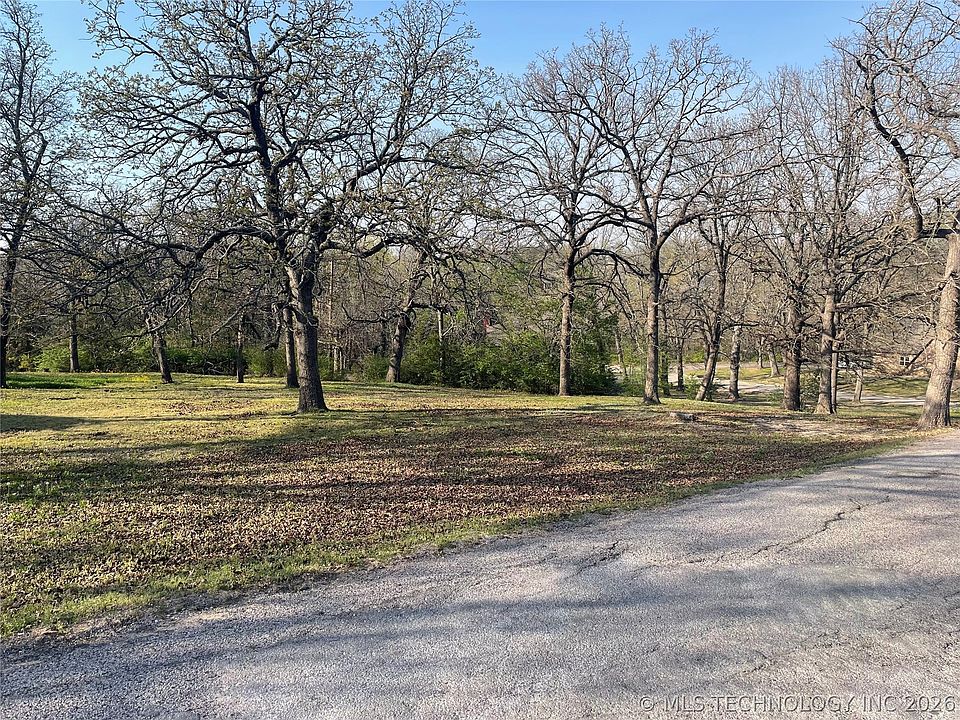 2nd image of Chickasaw Dr