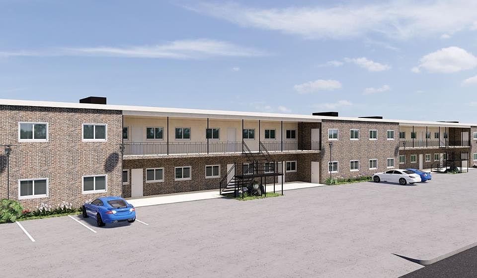 1st image of 3608 N Chadbourne St