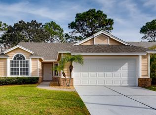 2765 Falling Tree Cir, Orlando, FL 32837