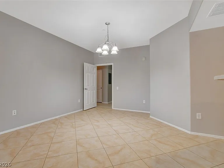 6868 Sky Pointe Dr #1078 — Photo 9