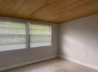 4575 Wenhart Rd #2, Lake Worth, FL 33463