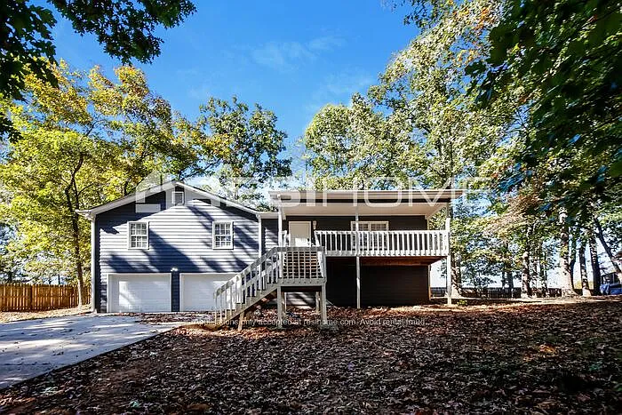 260 Corley Cir photo 1