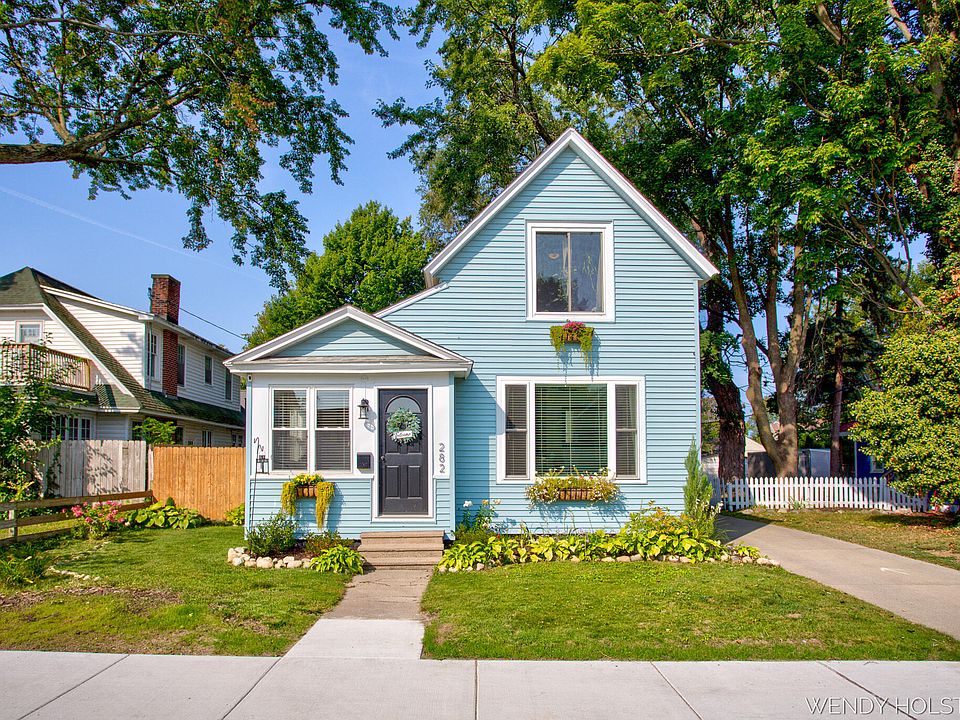 1st image of 282 Van Raalte Ave