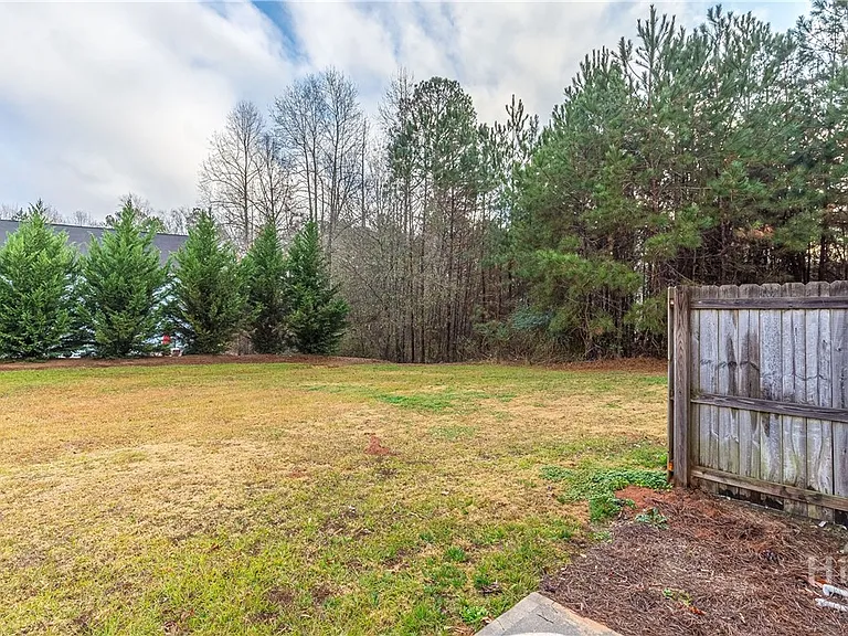1280 Binghampton Cir — Photo 21